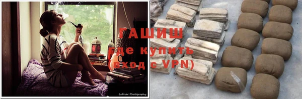 дурь Ельня