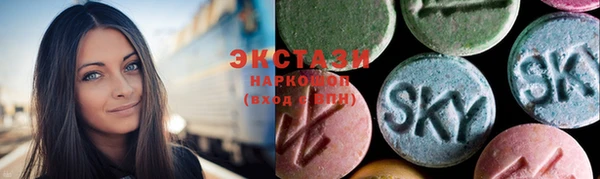 дурь Ельня