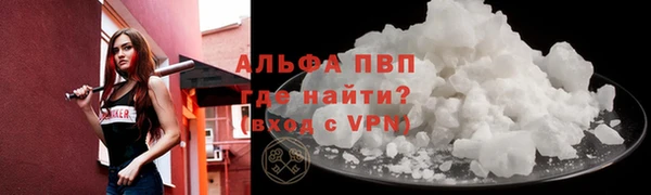 spice Елизово