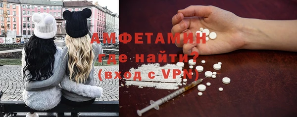 дурь Ельня