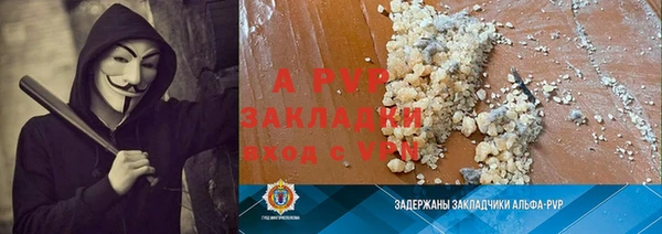 spice Елизово