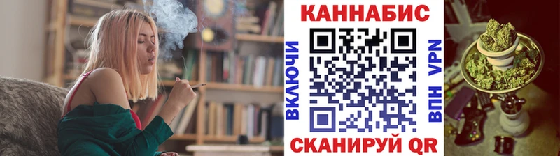 Купить закладки  Гусев  Канабис ГИДРОПОН 